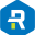 Regymen Fitness Logo