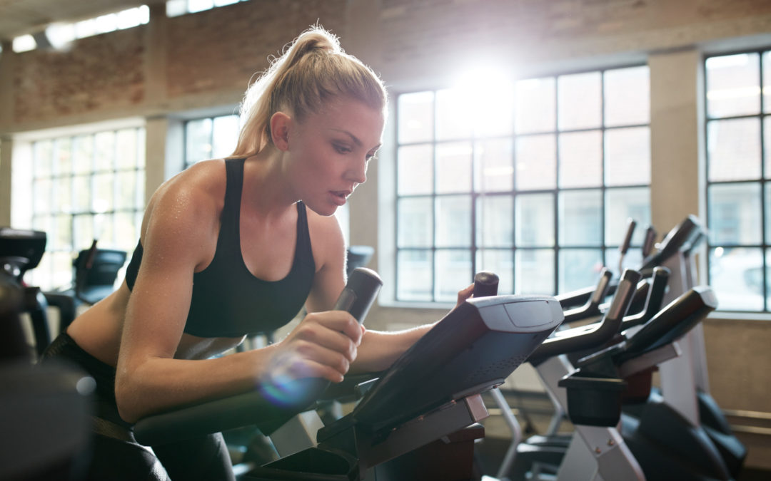 Weight Loss Exercise: 7 Tips For Your Workout Routine